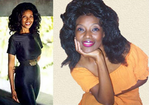 annette-larkins.png