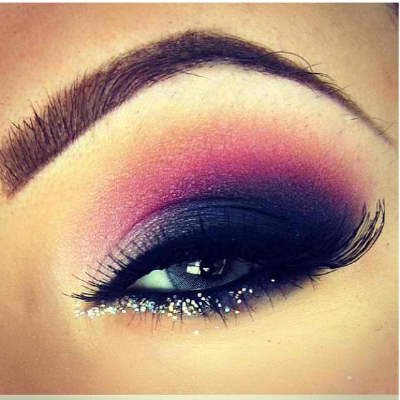 make2