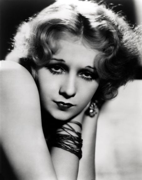 anita page2