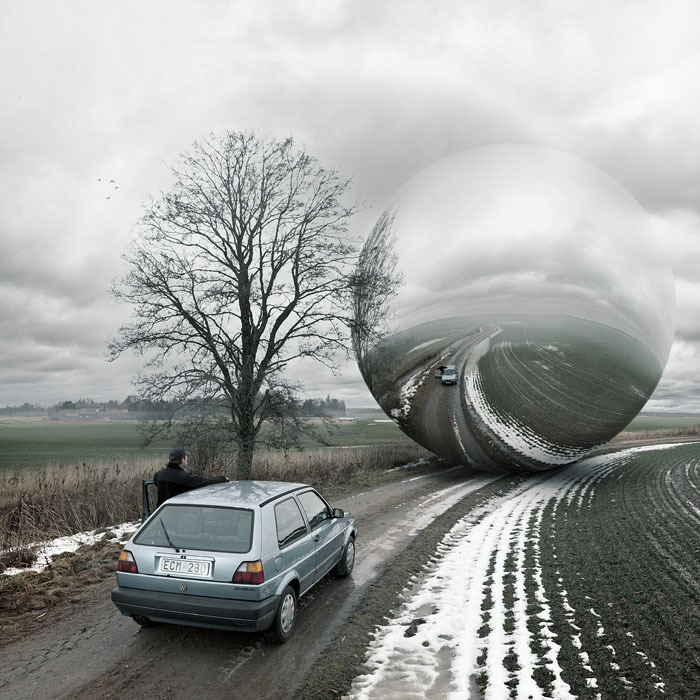 Erik Johansson10