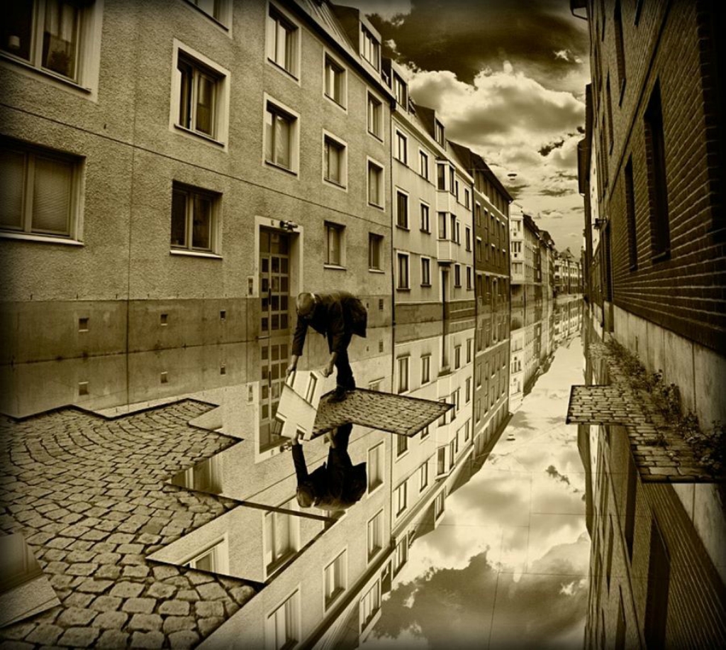 Erik Johansson11