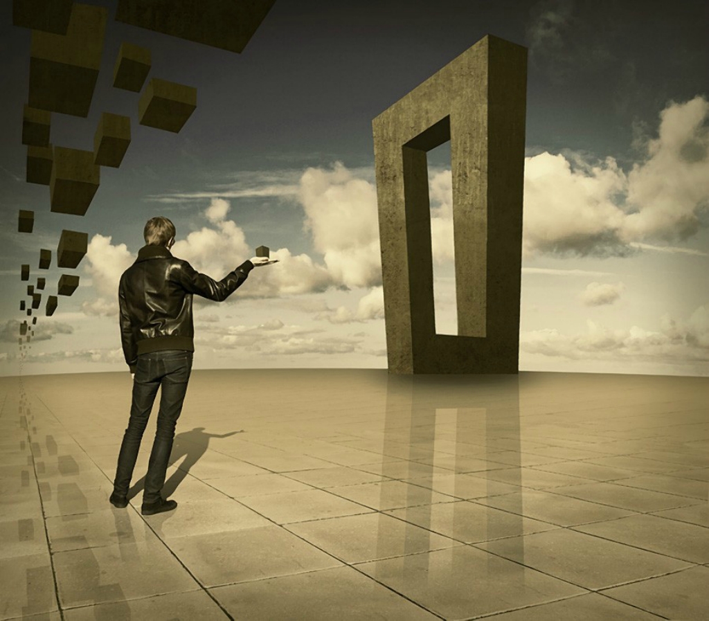 Erik Johansson13