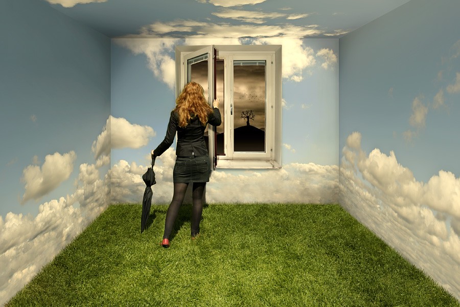 Erik Johansson14