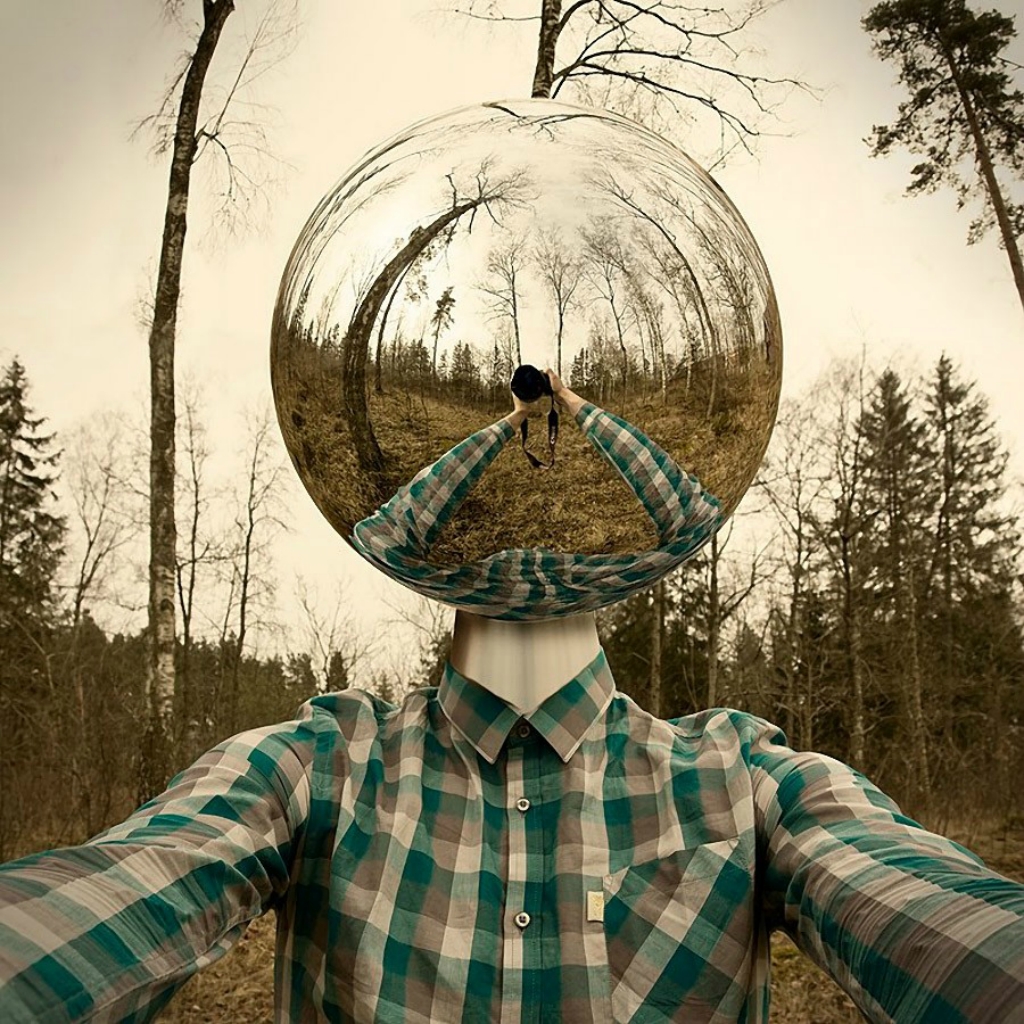 Erik Johansson15