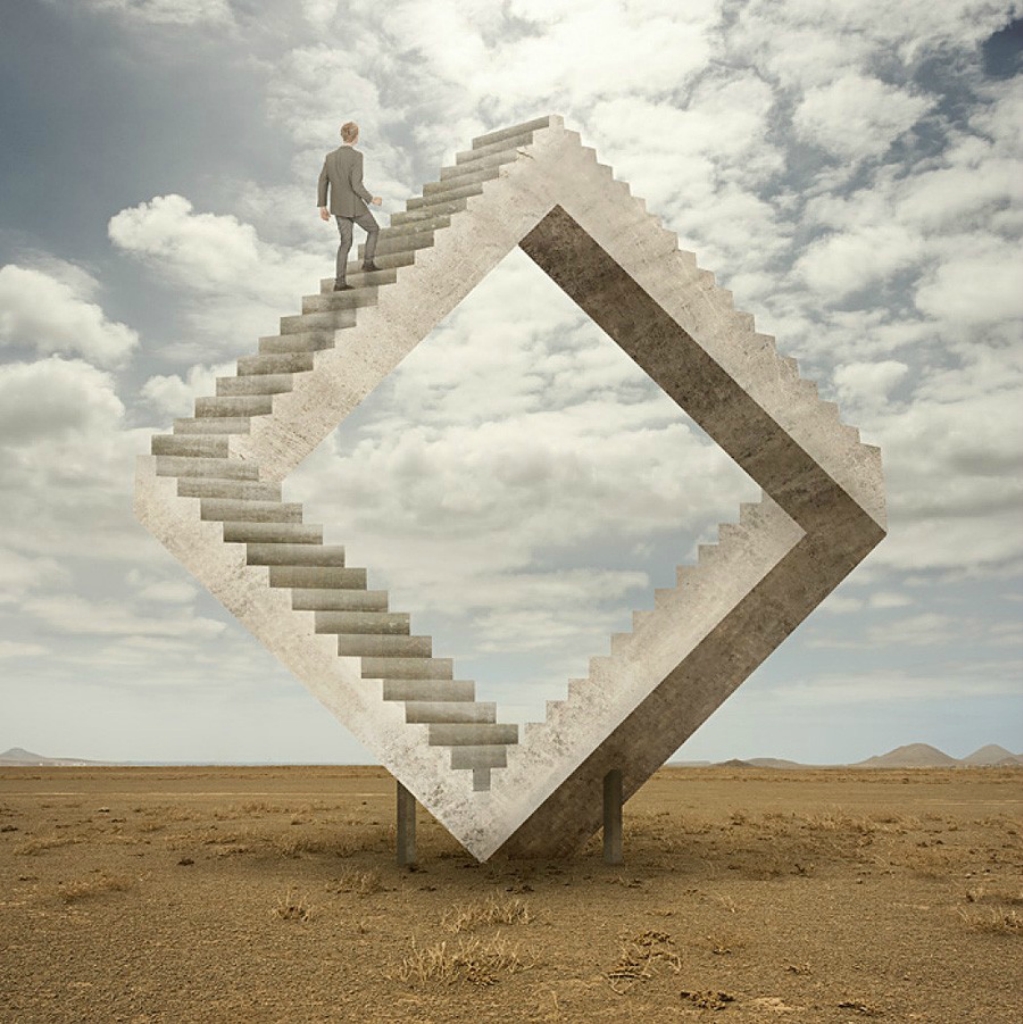 Erik Johansson17
