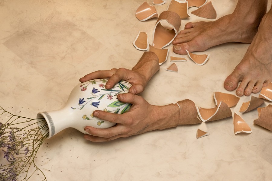 Erik Johansson18
