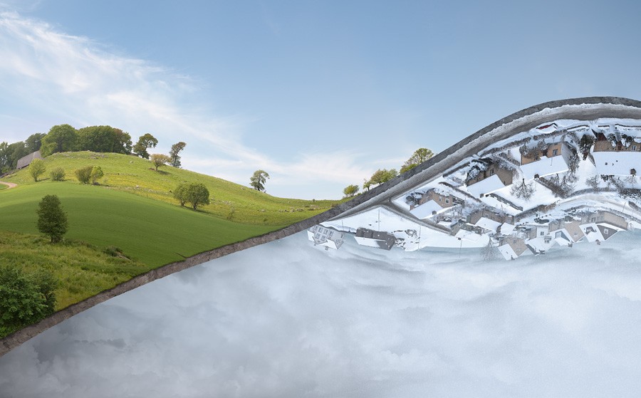Erik Johansson19