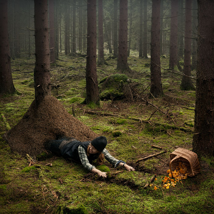 Erik Johansson2