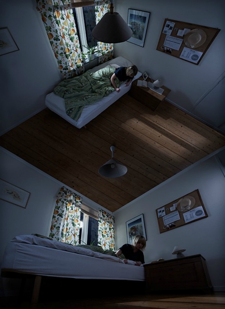 Erik Johansson20
