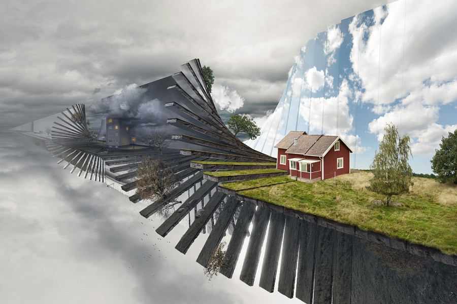 Erik Johansson21
