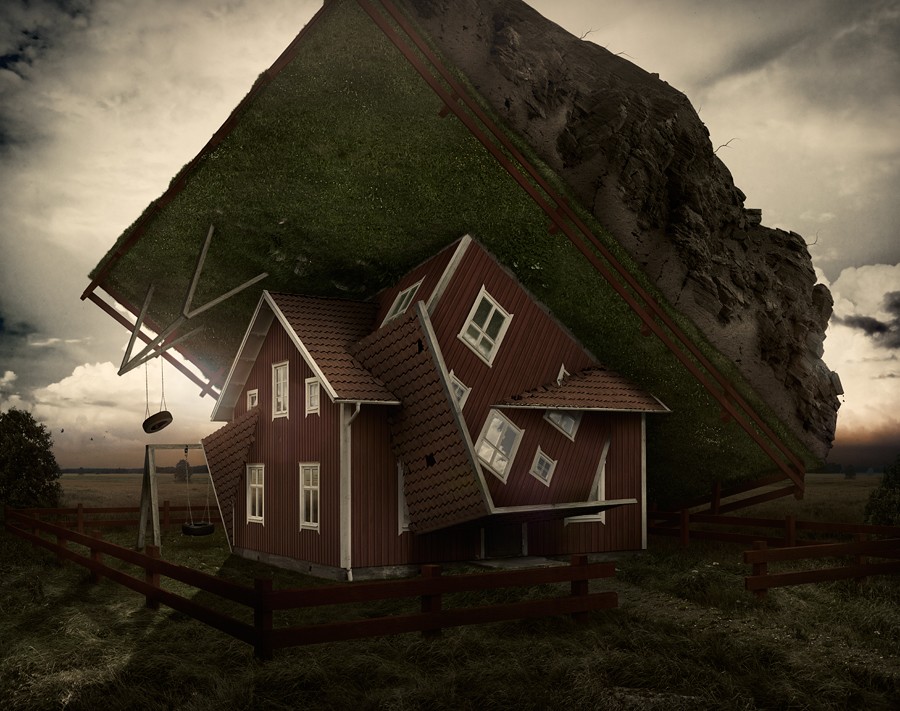 Erik Johansson22