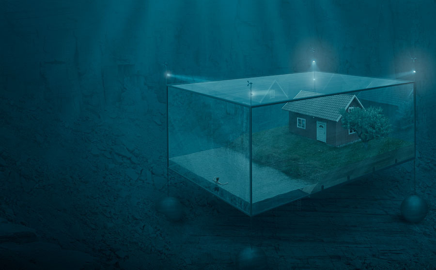 Erik Johansson25