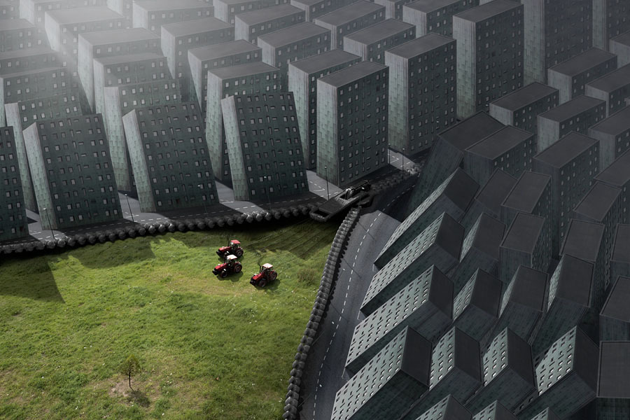 Erik Johansson26