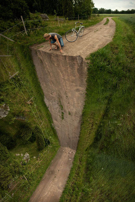 Erik Johansson27