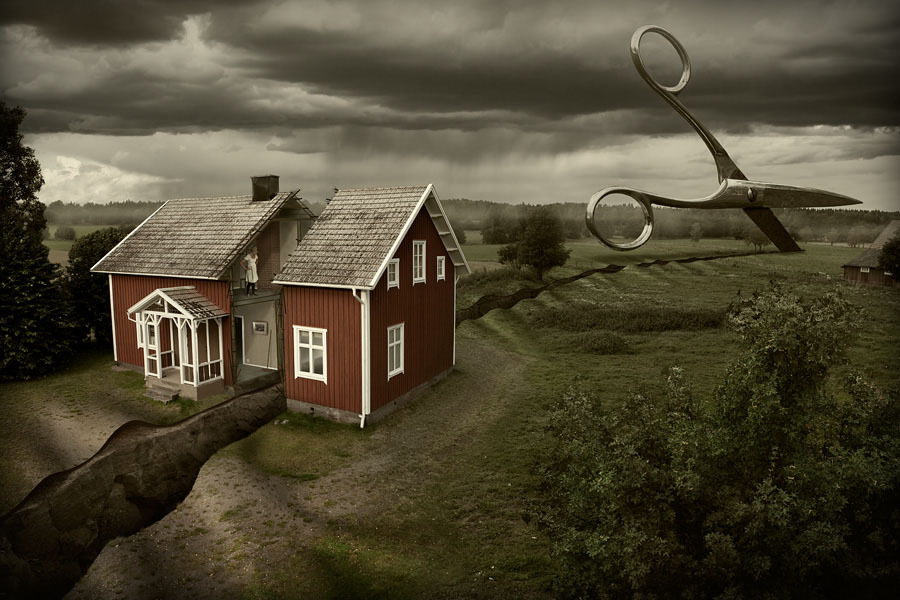 Erik Johansson29
