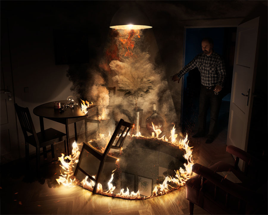 Erik Johansson3