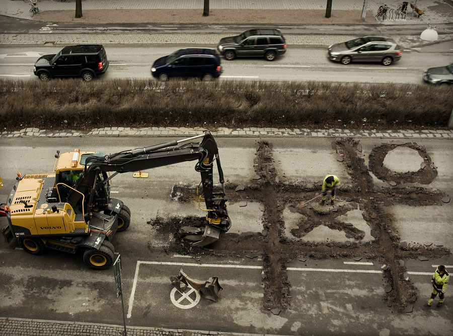 Erik Johansson30