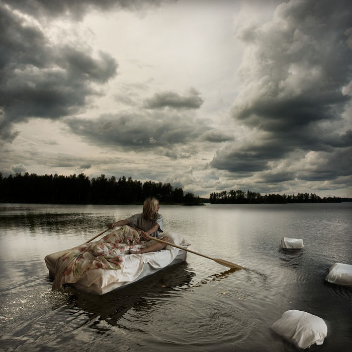 Erik Johansson31