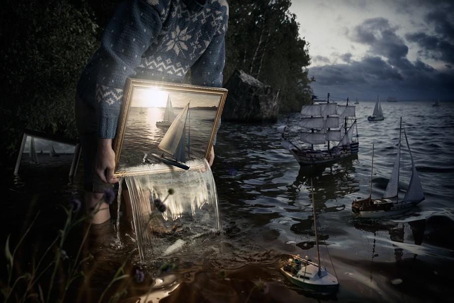 Erik Johansson34