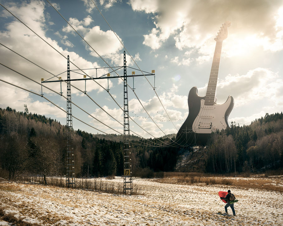 Erik Johansson4