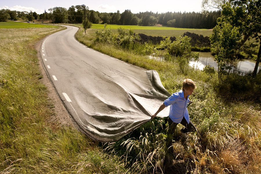 Erik Johansson40