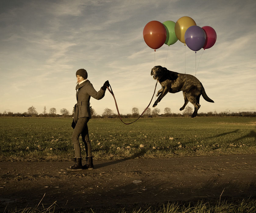 Erik Johansson41