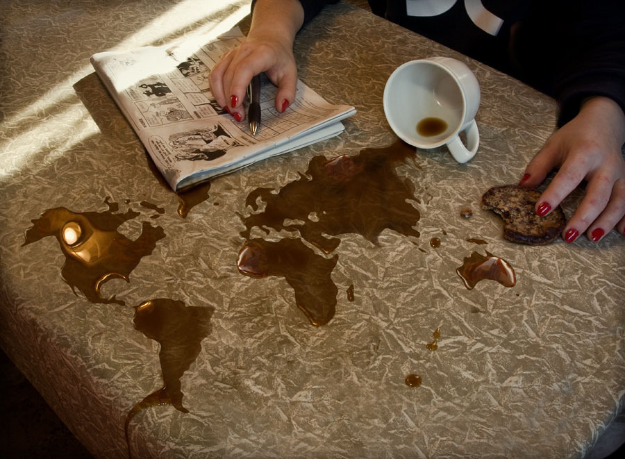 Erik Johansson42