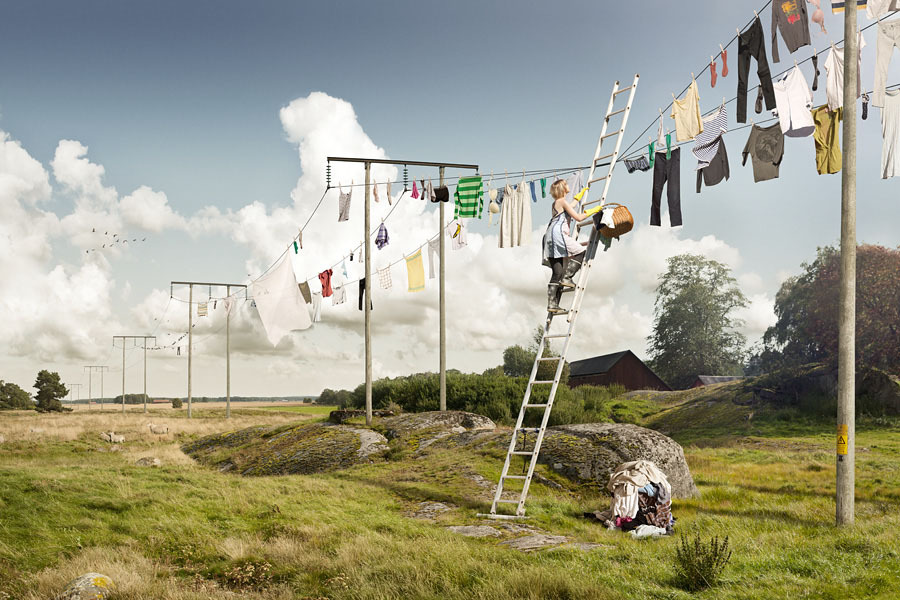 Erik Johansson6