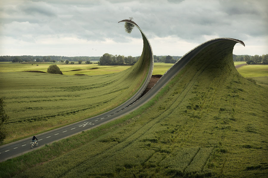 Erik Johansson8