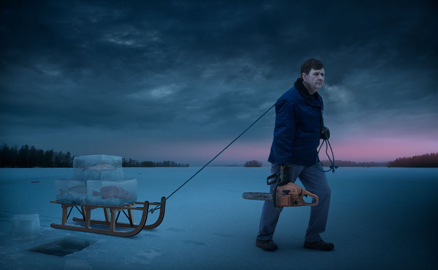 Erik Johansson9