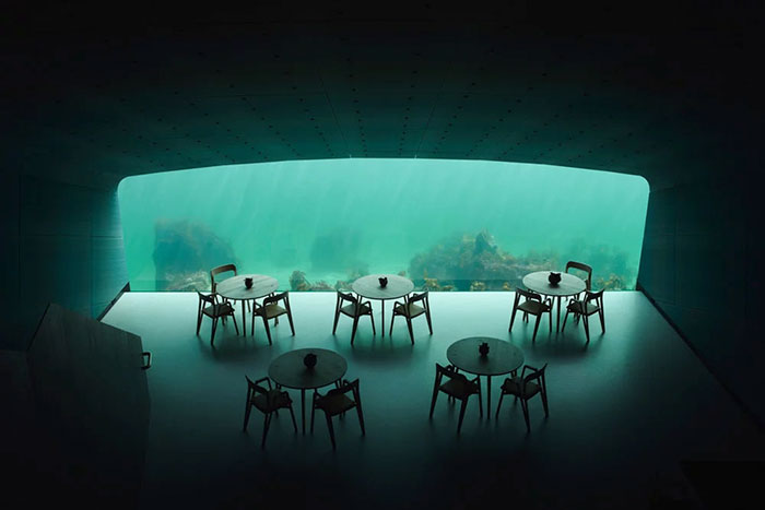 underwater 11