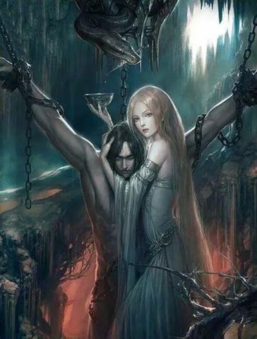 sigyn4