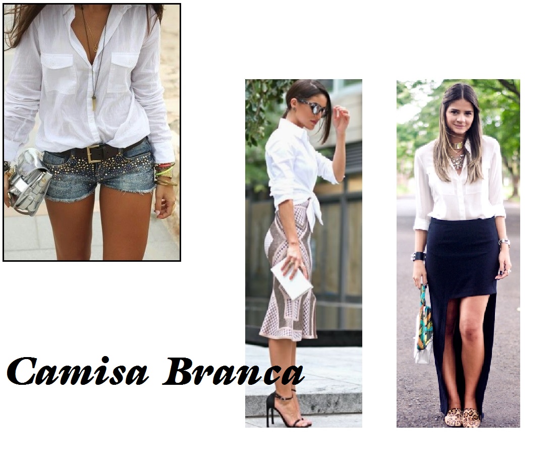 camisabranca