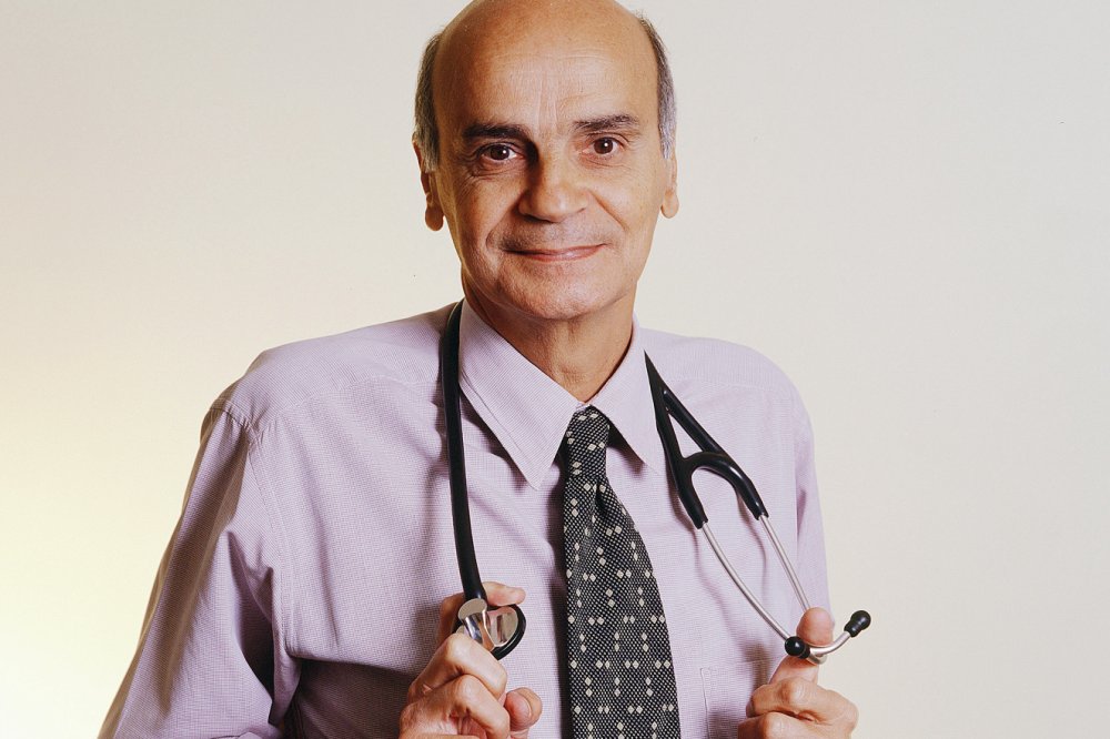 drauzio varella