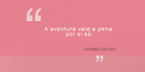 amelia aventura