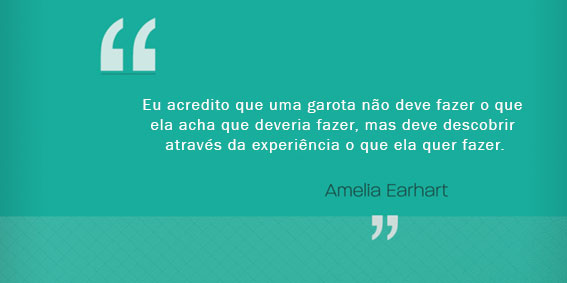 amelia experiencia