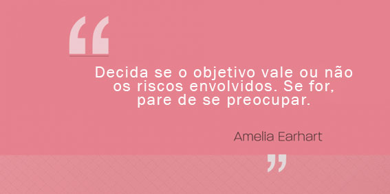 amelia risco