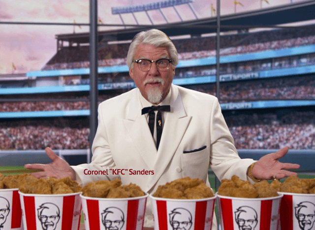 coronel sanders kfc blog1