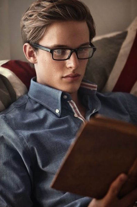 improved focus and concentration