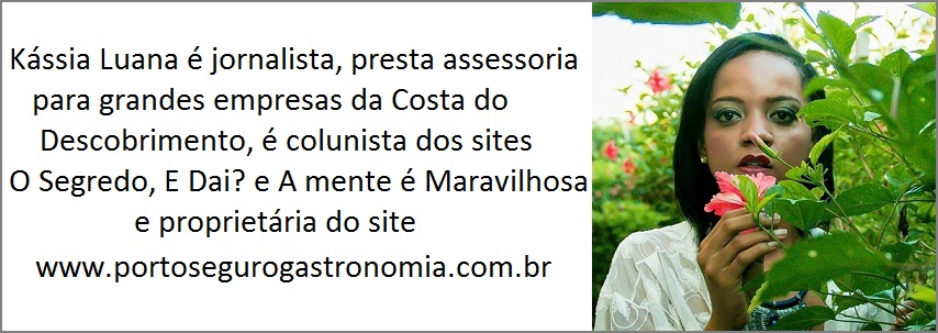 kassia profile