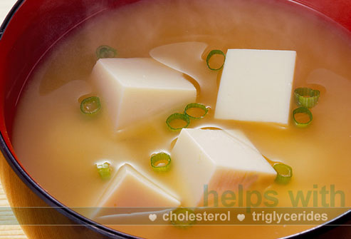 tofu