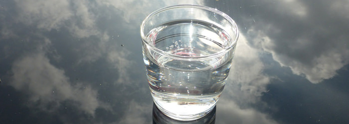 agua