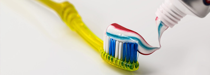 creme dental