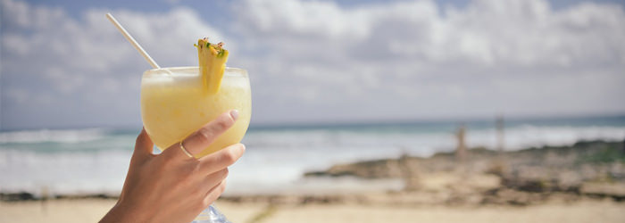 suco