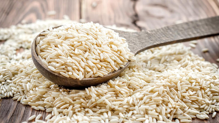 arroz2