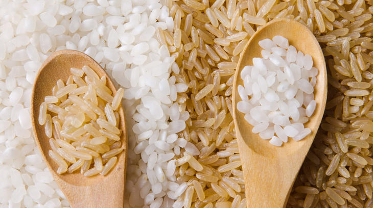 arroz3