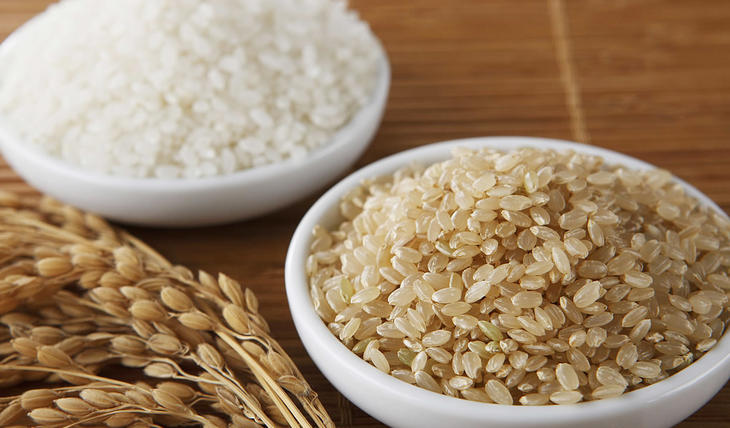 arroz4