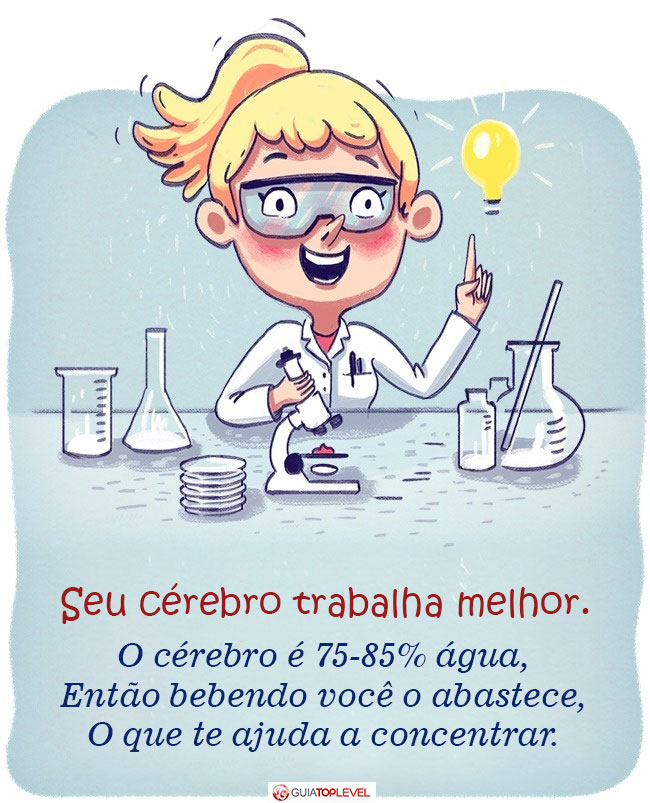 agua 3 3