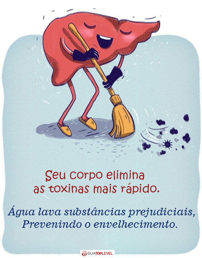 agua 5 5