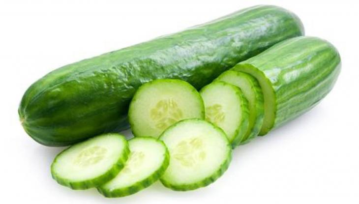 pepino